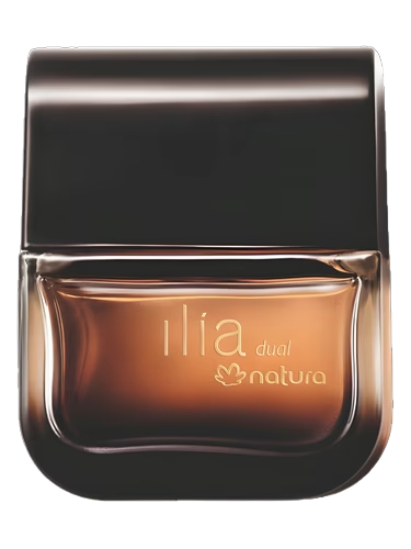 Ilía Dual