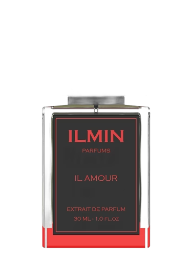 Il Amour