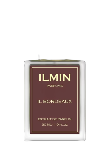 Il Bordeaux