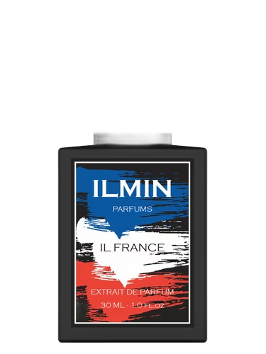 Il France