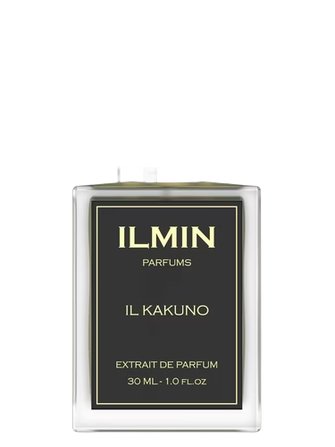 Il Kakuno