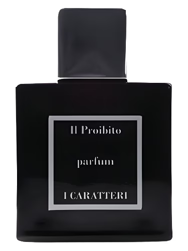 Il Proibito