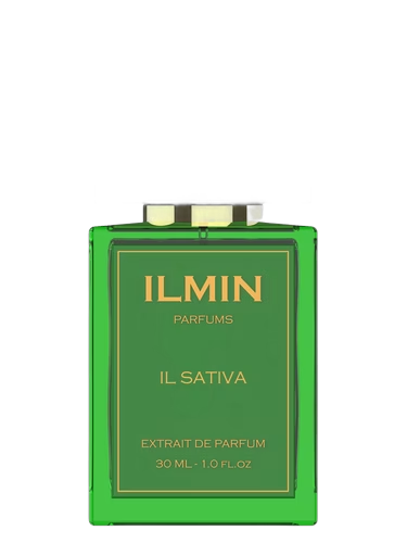 Il Sativa