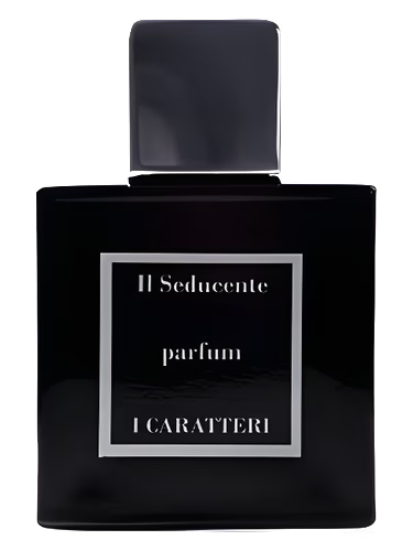Il Seducente