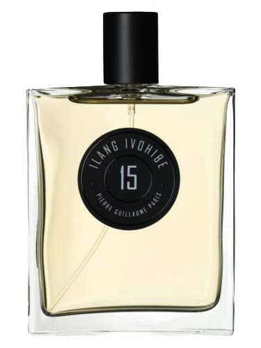 Ilang Ivohibe 15