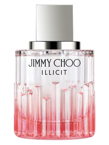 Illicit Special Edition