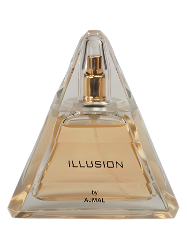 Illusion