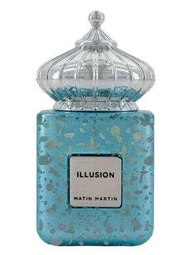 Illusion