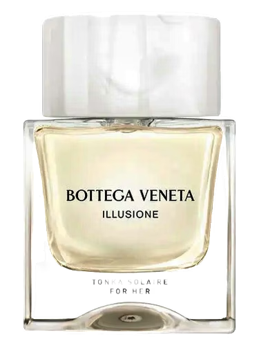 Illusione Tonka Solaire