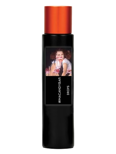 IMACANDYBAR