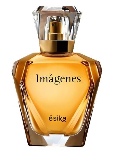 Imagenes