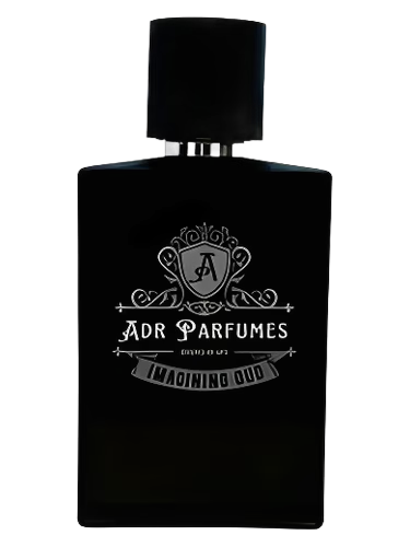 Imagining Oud