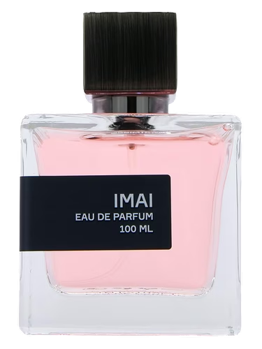 Imai