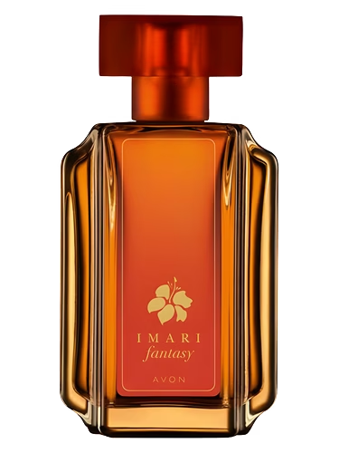 Imari Fantasy