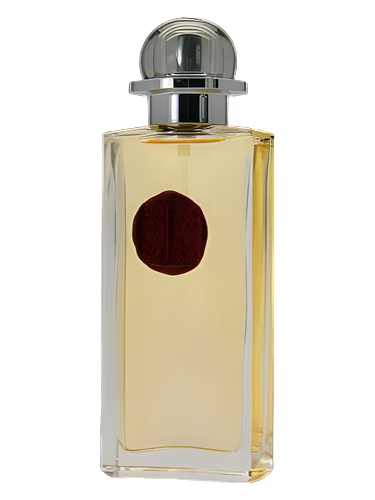 Immortelle