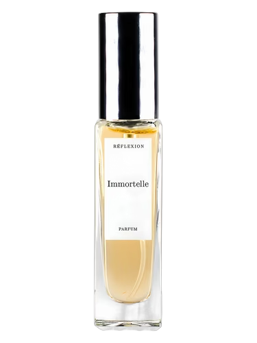 Immortelle