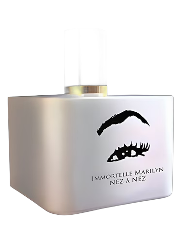 Immortelle Marilyn