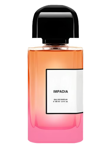Impadia