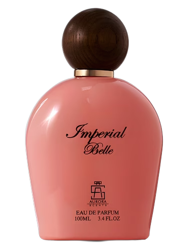Imperial Belle
