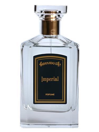 Imperial