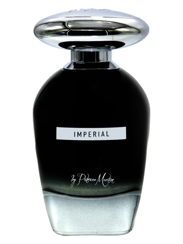 Imperial