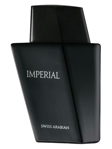 Imperial