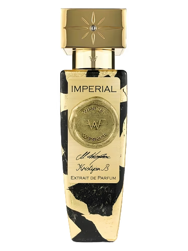 Imperial
