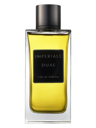 Imperial Duae