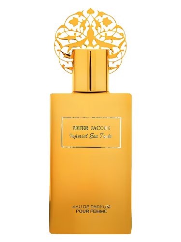 Imperial Eau Tendre Pour Femme