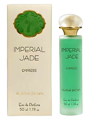 Imperial Jade