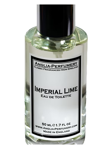 Imperial Lime