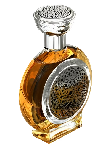Imperial Limited Edition