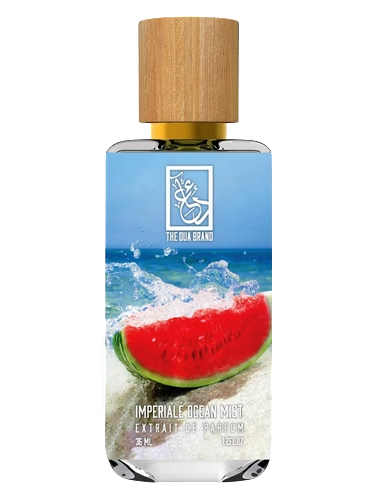 Imperialé Ocean Mist