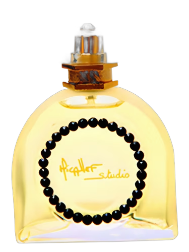 Imperial Santal