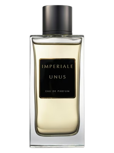 Imperial Unus