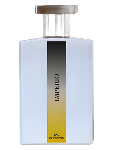Imperio