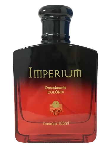 Imperium