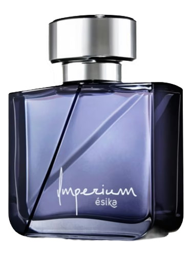 Imperium