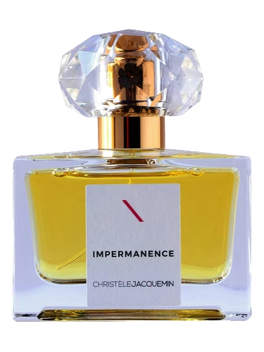 Impermanence