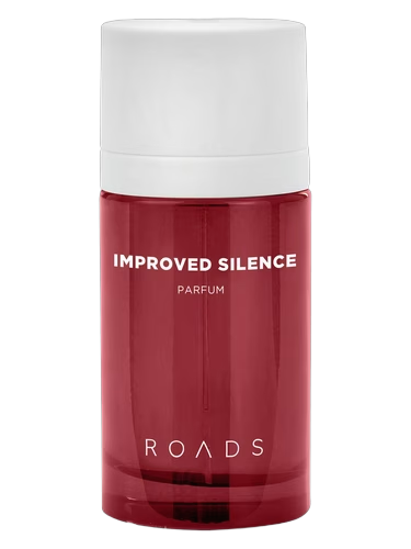 Improved Silence