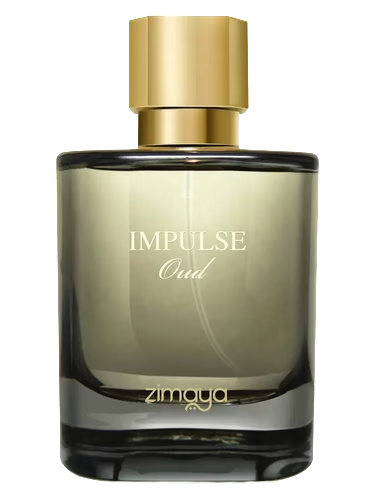 Impulse Oud