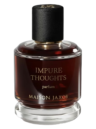 Impure Thoughts