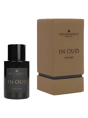 In Oud