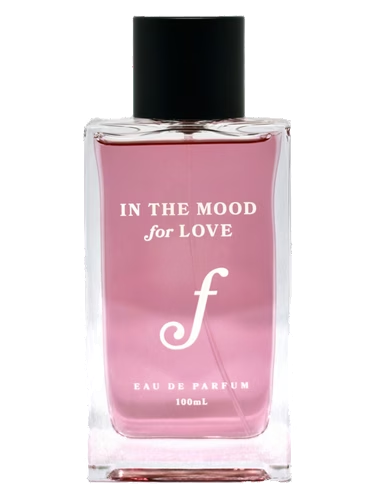 In The Mood For Love F