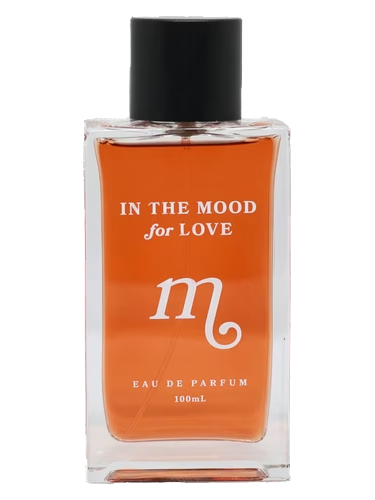 In The Mood For Love M