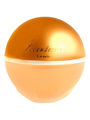 Incandessence Lumiere