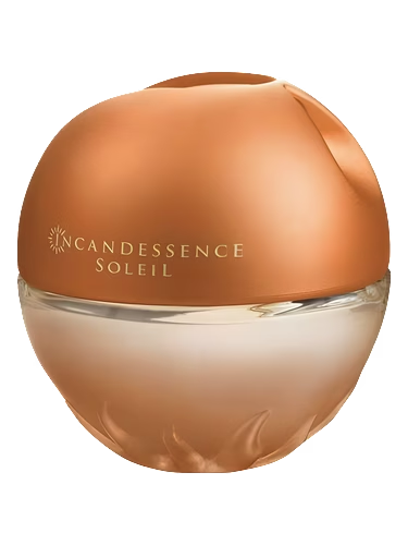 Incandessence Soleil