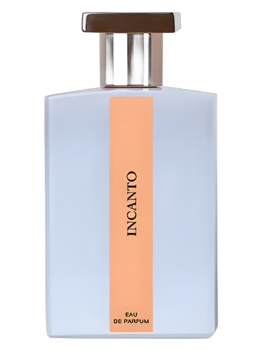 Incanto