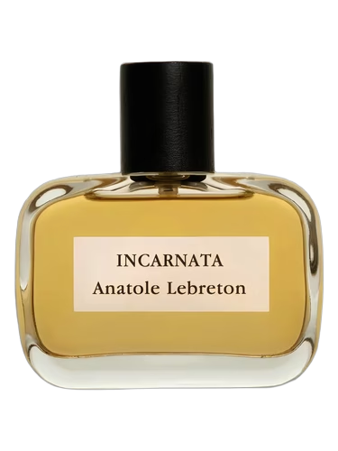 Incarnata