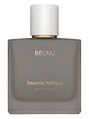 Incense Antique